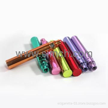 New ecig ego s battery with CE4 for sex shop